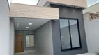 Foto 13 de Casa com 3 Quartos à venda, 120m² em Residencial Morumbi, Goiânia