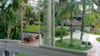 Foto 35 de Apartamento com 3 Quartos à venda, 94m² em Barra da Tijuca, Rio de Janeiro