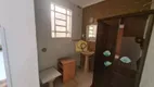 Foto 6 de Casa com 3 Quartos à venda, 300m² em Méier, Rio de Janeiro