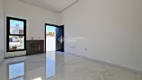 Foto 5 de Casa com 2 Quartos à venda, 63m² em Lago Azul, Estância Velha