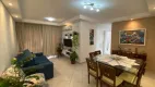 Foto 5 de Apartamento com 3 Quartos à venda, 85m² em Alem Ponte, Sorocaba