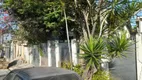 Foto 2 de Casa com 4 Quartos à venda, 157m² em Vila Yolanda, Osasco