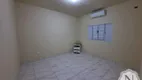 Foto 11 de Casa com 1 Quarto à venda, 50m² em UMUARAMA, Itanhaém