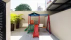 Foto 28 de Apartamento com 3 Quartos à venda, 84m² em Cabral, Curitiba