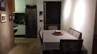 Foto 5 de Apartamento com 2 Quartos à venda, 70m² em Jurubatuba, São Paulo