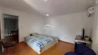 Foto 15 de Casa de Condomínio com 3 Quartos à venda, 350m² em Condomínio Condado de Castella, Viamão