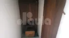 Foto 12 de Casa com 3 Quartos à venda, 391m² em Paraiso, Santo André