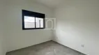 Foto 8 de Casa de Condomínio com 3 Quartos à venda, 135m² em Wanel Ville, Sorocaba
