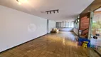 Foto 12 de Casa de Condomínio com 6 Quartos para alugar, 700m² em Condomínio Terras de São José, Itu