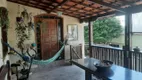 Foto 4 de Casa com 3 Quartos à venda, 201m² em Tirol, Belo Horizonte