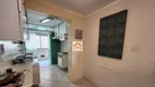 Foto 19 de Apartamento com 4 Quartos à venda, 115m² em Moema, São Paulo