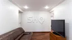 Foto 11 de Apartamento com 4 Quartos à venda, 220m² em Alto de Pinheiros, São Paulo
