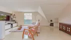 Foto 48 de Casa de Condomínio com 3 Quartos à venda, 192m² em Santa Felicidade, Curitiba