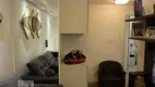 Foto 8 de Apartamento com 2 Quartos à venda, 48m² em Ipiranga, São Paulo