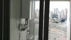 Foto 22 de Apartamento com 3 Quartos à venda, 97m² em Chácara Inglesa, São Paulo
