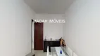 Foto 5 de Apartamento com 2 Quartos para venda ou aluguel, 89m² em Vila Madalena, São Paulo