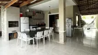 Foto 9 de Casa com 3 Quartos à venda, 90m² em Centro, Guararema