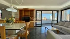 Foto 4 de Apartamento com 3 Quartos à venda, 114m² em Praia Grande, Torres