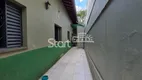 Foto 17 de Casa com 4 Quartos à venda, 240m² em Taquaral, Campinas