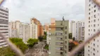 Foto 21 de Apartamento com 3 Quartos à venda, 175m² em Higienópolis, São Paulo