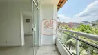 Foto 3 de Casa de Condomínio com 5 Quartos à venda, 300m² em Jacarepaguá, Rio de Janeiro