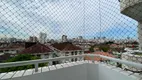 Foto 6 de Apartamento com 2 Quartos à venda, 90m² em Marapé, Santos