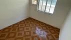 Foto 6 de Casa com 2 Quartos para alugar, 100m² em Fátima, Niterói