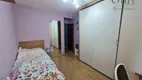 Foto 28 de Sobrado com 3 Quartos à venda, 274m² em City Pinheirinho, São Paulo