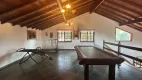 Foto 7 de Casa de Condomínio com 4 Quartos à venda, 465m² em Ville Chamonix, Itatiba