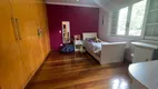 Foto 32 de Casa de Condomínio com 3 Quartos à venda, 461m² em Granja Viana, Carapicuíba
