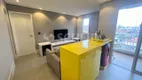 Foto 2 de Apartamento com 1 Quarto à venda, 59m² em Jardim Prudência, São Paulo