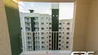 Foto 4 de Apartamento com 2 Quartos à venda, 58m² em Santo Antônio, Joinville