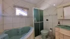 Foto 24 de Casa com 3 Quartos para alugar, 200m² em Saguaçú, Joinville