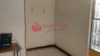 Foto 7 de Casa com 2 Quartos para alugar, 90m² em Centro, Lauro de Freitas