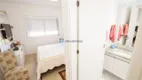 Foto 13 de Apartamento com 3 Quartos à venda, 95m² em Cambuci, São Paulo