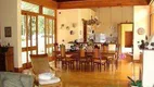 Foto 8 de Casa de Condomínio com 4 Quartos à venda, 510m² em Macacos, Nova Lima