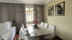 Foto 5 de Apartamento com 3 Quartos à venda, 110m² em São Pedro, Belo Horizonte