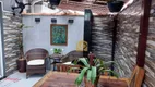Foto 20 de Casa com 3 Quartos à venda, 85m² em Vargem Pequena, Rio de Janeiro