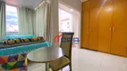 Foto 7 de Casa com 4 Quartos à venda, 92m² em Vila Rica, Volta Redonda