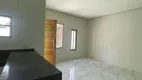 Foto 5 de Casa com 2 Quartos à venda, 89m² em Centro, Parauapebas