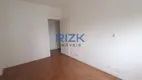 Foto 19 de Apartamento com 3 Quartos à venda, 137m² em Móoca, São Paulo