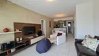 Foto 3 de Apartamento com 3 Quartos à venda, 138m² em Riviera de São Lourenço, Bertioga