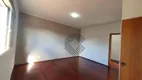 Foto 31 de Sobrado com 4 Quartos à venda, 381m² em Jardim Sao Paulo, Sorocaba