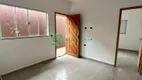 Foto 8 de Casa com 3 Quartos à venda, 98m² em Centro, Mongaguá