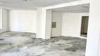 Foto 12 de Ponto Comercial para alugar, 110m² em Copacabana, Rio de Janeiro