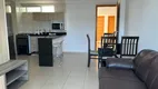 Foto 9 de Apartamento com 2 Quartos à venda, 59m² em Manaíra, João Pessoa