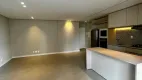 Foto 5 de Apartamento com 2 Quartos para alugar, 89m² em Gleba Fazenda Palhano, Londrina