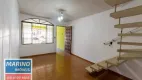 Foto 5 de Sobrado com 2 Quartos à venda, 91m² em Jardim Beatriz, São Bernardo do Campo