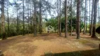 Foto 14 de Fazenda/Sítio com 1 Quarto à venda, 119m² em Caete - Mailasqui, São Roque