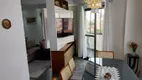 Foto 13 de Apartamento com 3 Quartos à venda, 105m² em Água Fria, São Paulo